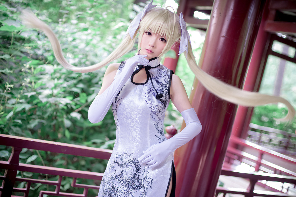 Star's Delay to December 22, Coser Hoshilly BCY Collection 10(101)